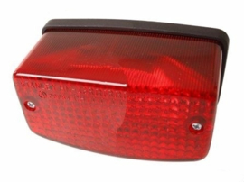 2. Tail Light Unit