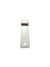 3A. Bracket Chain Protection