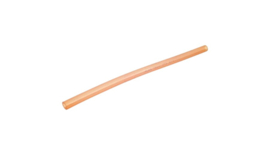 15. Tube, V
