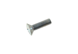 Screw Panel