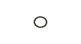 19. Washer 20mm