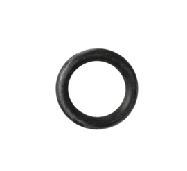 20. O-ring