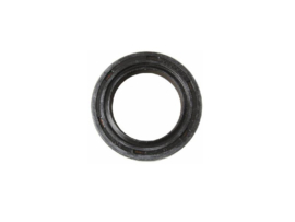 14. Oil Seal