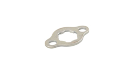 15. Plate Sprocket