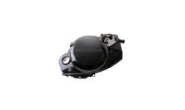Right Crankcase Cover