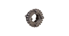 13. Gear,C-6TH