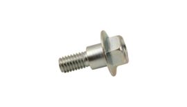 16. Bolt, Flange