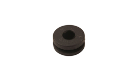 17. Grommet A
