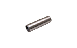 3. Pin Piston MTX 200