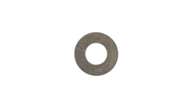13. Washer Pinion