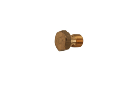 15. Bolt Holding