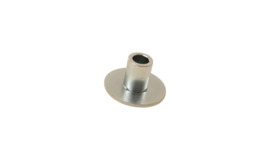 17. Collar, Tank Mount