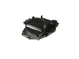 1. Cover R. Crankcase 200cc