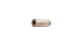 13. Pin Crank
