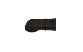 4. Duct,Air Cleaner