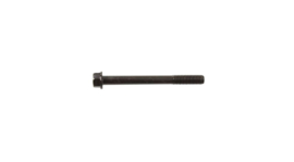 32. Bolt Case Long
