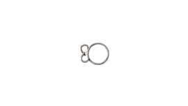 29. Clip B10