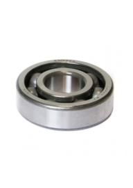 33. Bearing 125 & 200cc