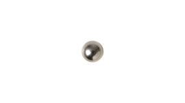 15 Steel Ball Set