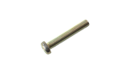 17. Screw