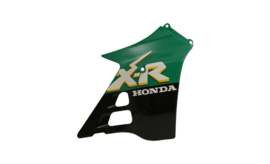 2. Cowl Fr.r.side