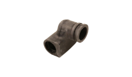 13. Cover Herp Valve
