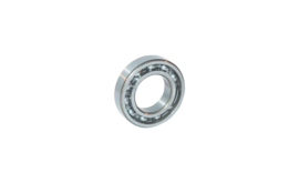 22. Bearing Clutch