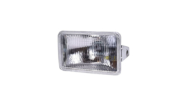 7. Headlight Unit