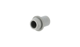 13. Rubber Joint