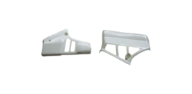 Shroud Set *NH138*