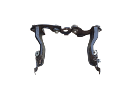 Stay Headlight Case