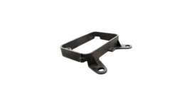 3. Rim Headlight