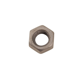 8. Nut, Battery Terminal