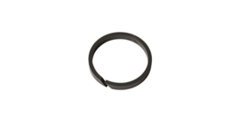 12. Ring Piston