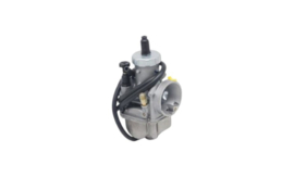 11. Carburator 200cc
