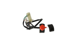 4. Switch Kill Assy