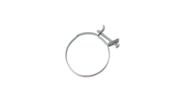 21. Band, Fr Fork Boot
