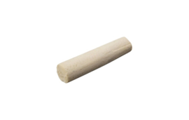 11. HERP Plug