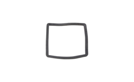 4. Gasket Lens