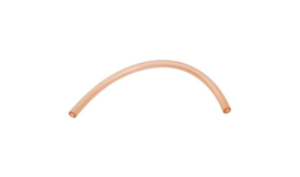 19. Tube, V
