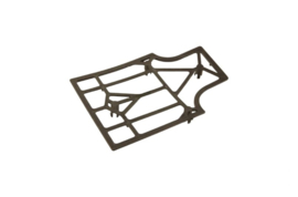 2. Element Holder A