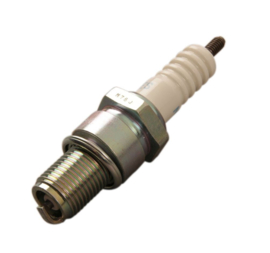 26. Spark Plug