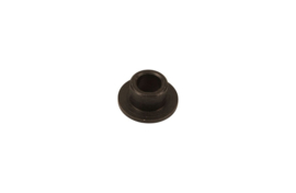1. Collar Setting