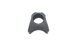 1. Rubber Sub Tank Mounting