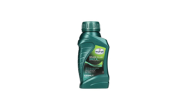 Brake Fluid DOT 4