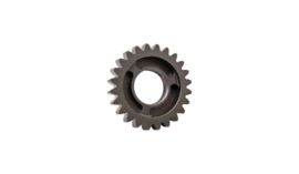 11. Gear, Countershaft 4th