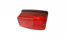 2. Tail Light Unit