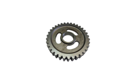 3. Gear Countershaft Low 34T 125 & 200
