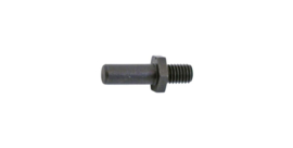 12. Pin Spring