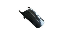 1. Rear Fender NH1